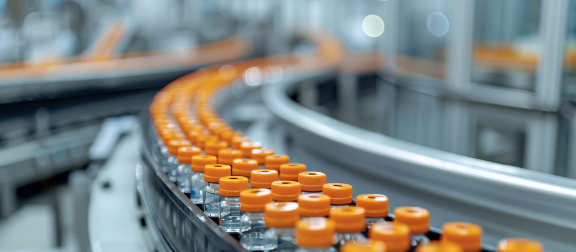 Blogs and Articles 2