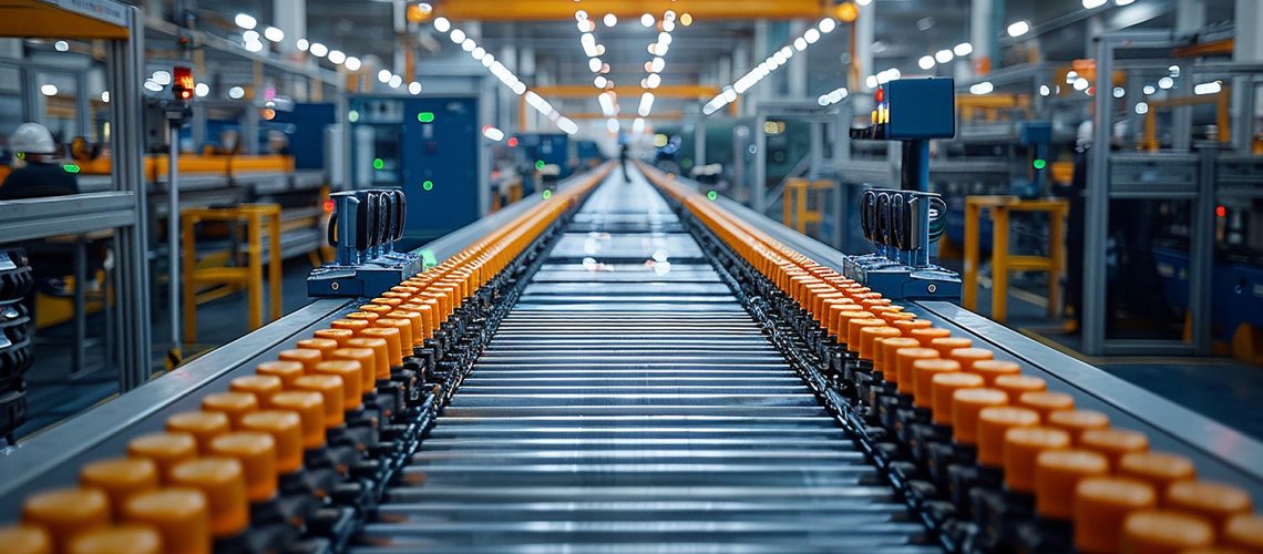 Blogs and Articles 3